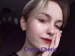 Cherie_Cherie