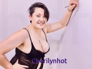 Cherilynhot