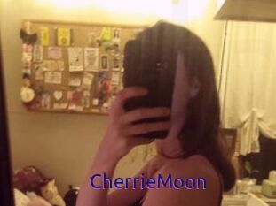 CherrieMoon
