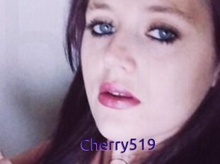 Cherry519