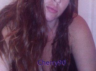 Cherry90