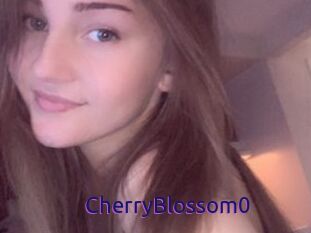 CherryBlossom0