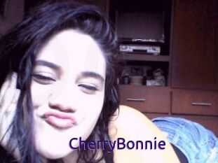 CherryBonnie