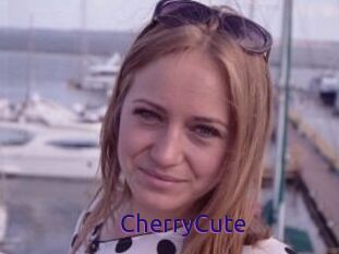 Cherry_Cute