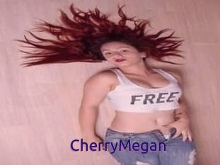 Cherry_Megan