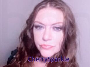 CherrySparkle