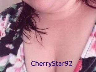 Cherry_Star_92