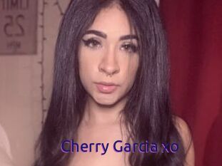 Cherry_Garcia_xo