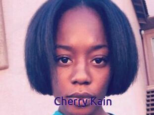 Cherry_Kain