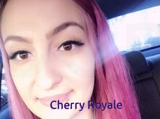 Cherry_Royale