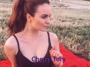 Cherry_Tory