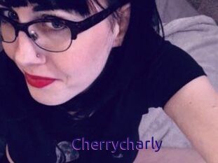 Cherrycharly