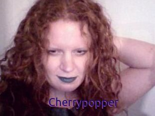 Cherrypopper