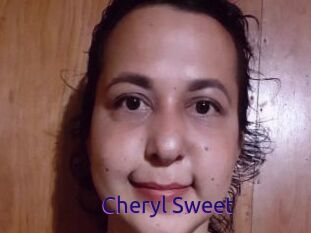 Cheryl_Sweet
