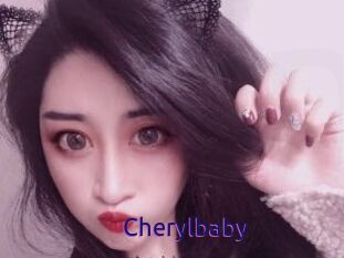 Cherylbaby