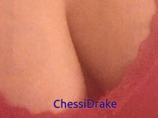 ChessiDrake