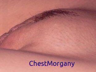 ChestMorgany