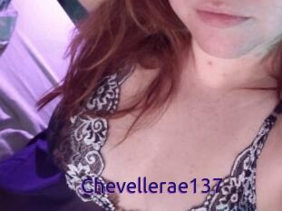 Chevellerae137