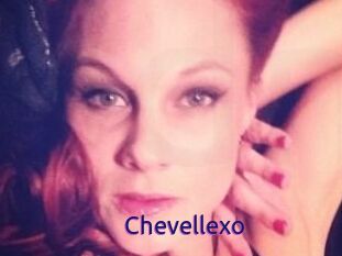 Chevellexo