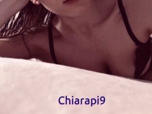 Chiarapi9