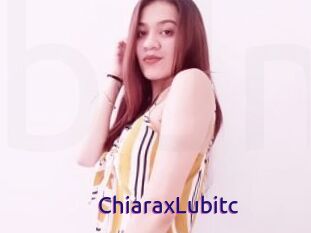 ChiaraxLubitc