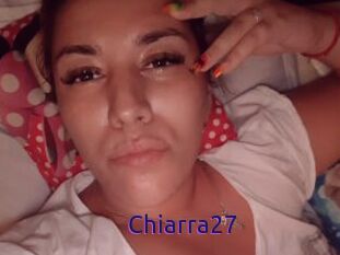 Chiarra27