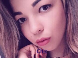 Chic