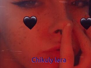 Chikuly_lera