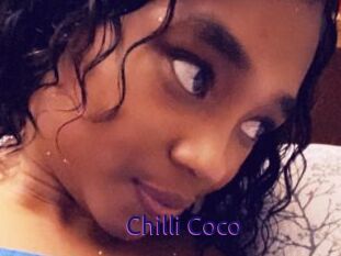 Chilli_Coco