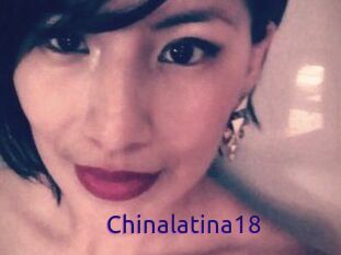 Chinalatina18