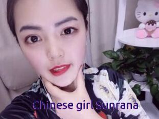 Chinese_girl_Sunrana