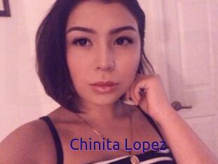 Chinita_Lopez