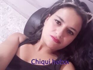 Chiqui_hotxx