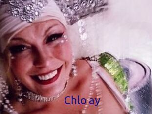 Chlo_ay