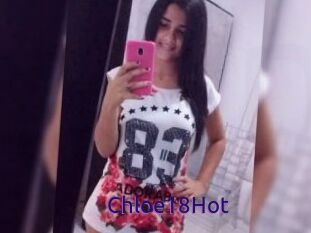 Chloe18Hot