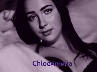 ChloeAmelia
