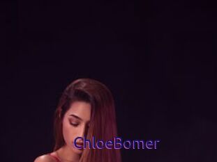 ChloeBomer