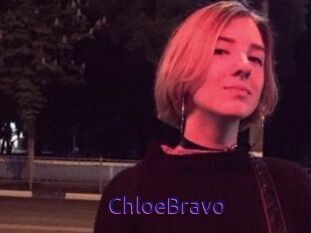 ChloeBravo