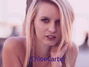 ChloeCarter