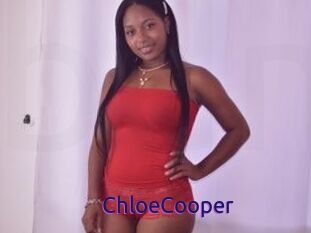 ChloeCooper