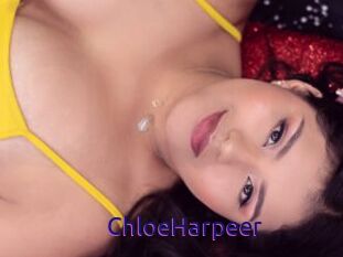 ChloeHarpeer