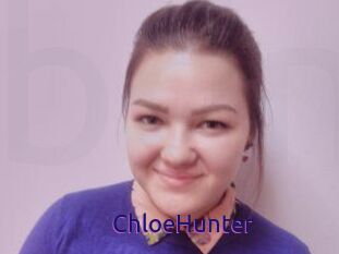 ChloeHunter