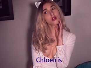 ChloeIris