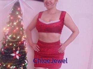 ChloeJewel