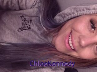 ChloeKennedy
