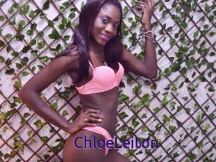 ChloeLeiton