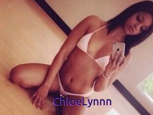 Chloe_Lynnn