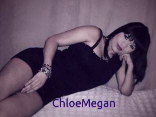 ChloeMegan