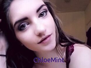 ChloeMint