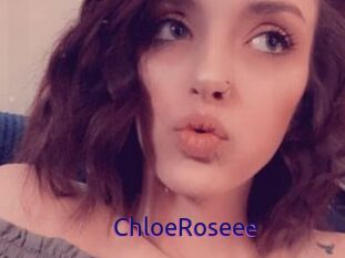 ChloeRoseee